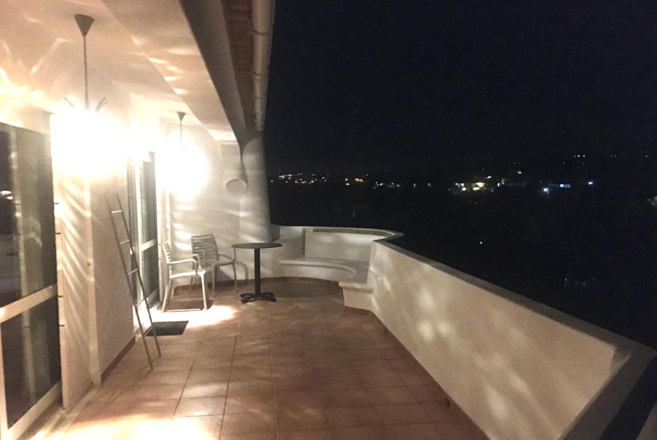 The White House - Boutique Villa Olhao Exterior photo