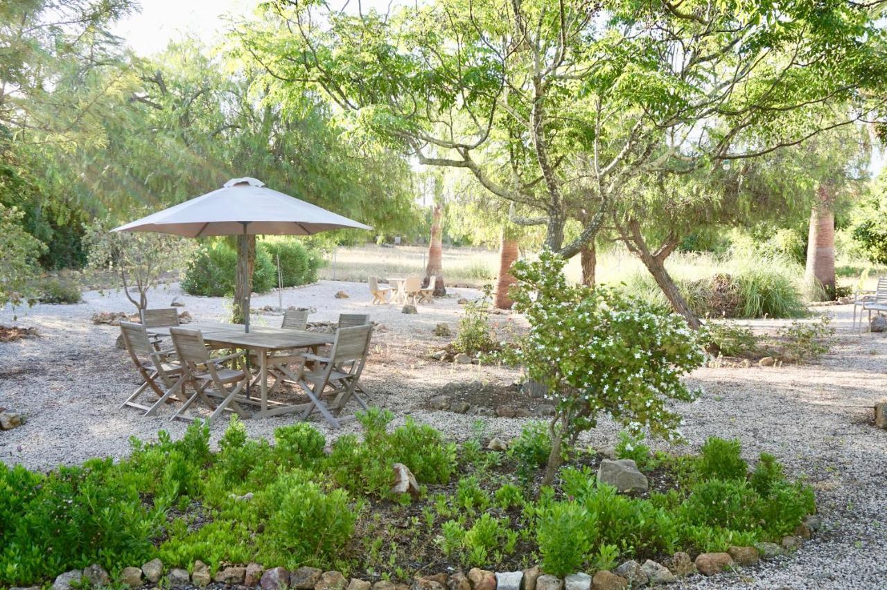 The White House - Boutique Villa Olhao Exterior photo